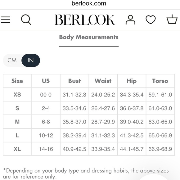 Berlook Green Lurex Cut Out One-Piece Swimsuit - Picture 6 of 6